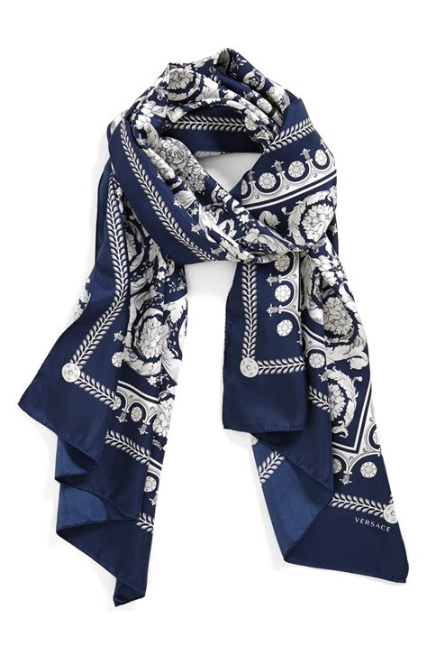 versace collection scarpe uomo|Versace silk scarf women.